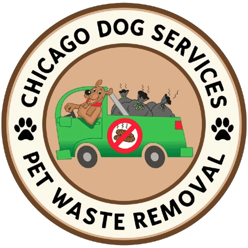Chicago Dog Services 